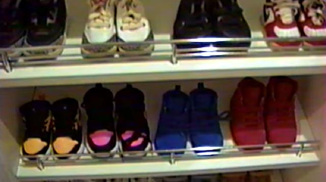 金小妹女儿全部视频,金小妹女儿鞋子