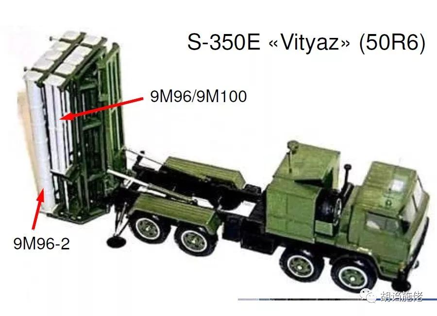 胡诌施佬:海军不急军迷急,“一坑四弹”在哪里