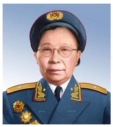 55式军装大气,55式军装有多精致