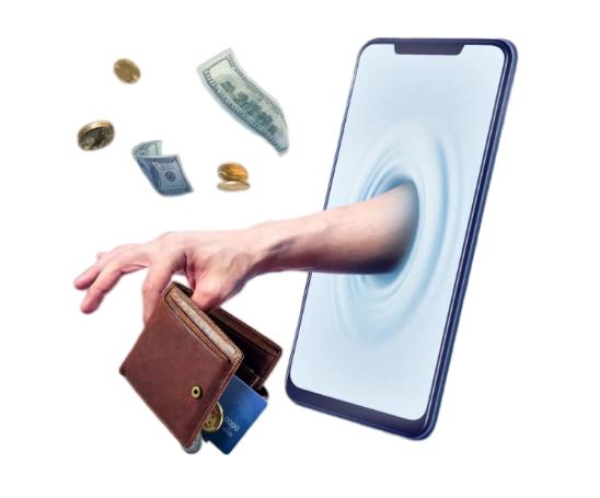 利用goip设备诈骗近百万判刑,打击goip电信诈骗