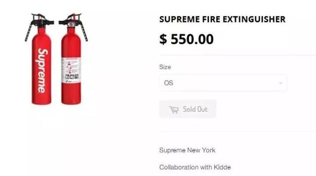 gucci正版鞋带,gucci滚轮鞋带