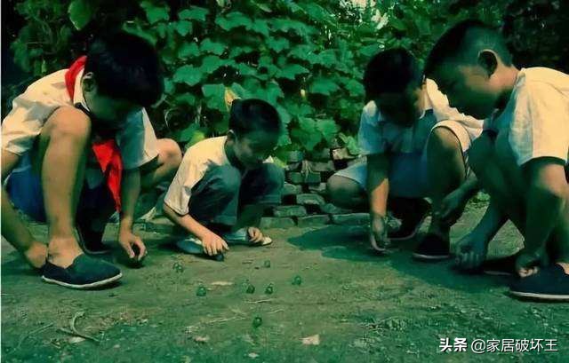 夏天床垫买多厚,最实用的家用床垫几百块