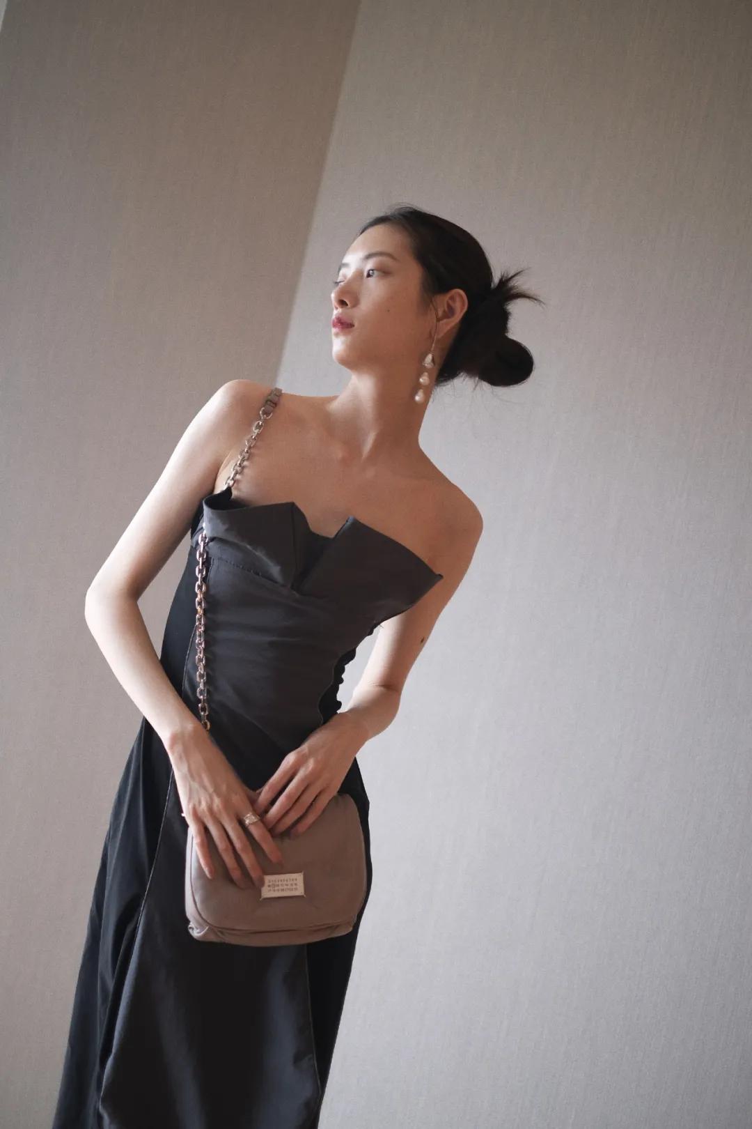 想听艺术少女Cici讲解敦煌壁画