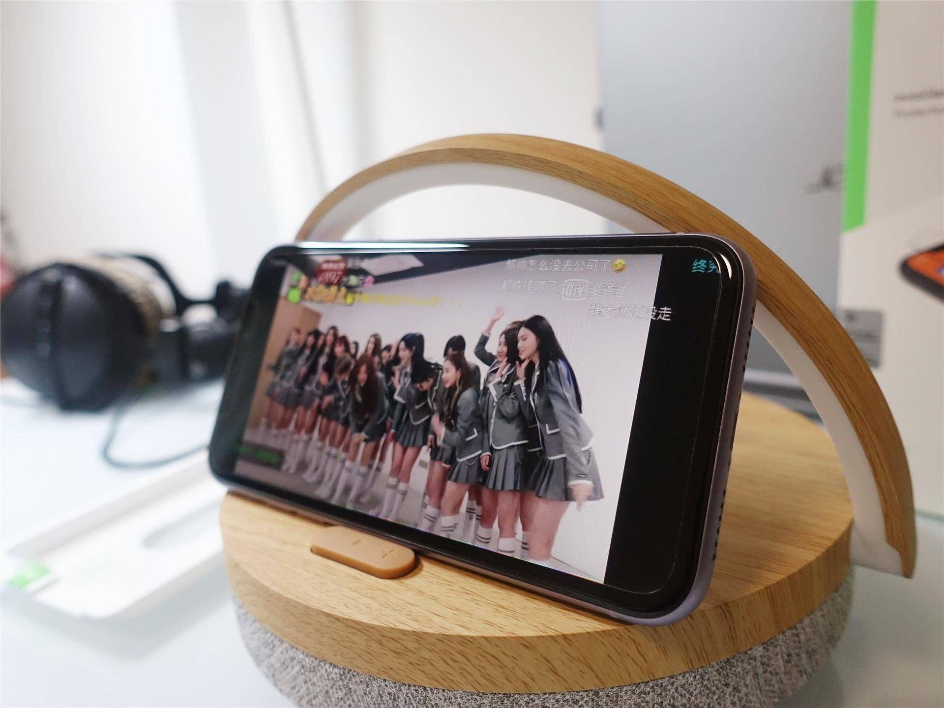 给手机贴好一张Belkin钢化膜需不需要“祖传贴膜手艺”?