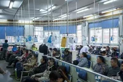 5岁女孩高烧输液三天,四岁女孩发烧输液死亡