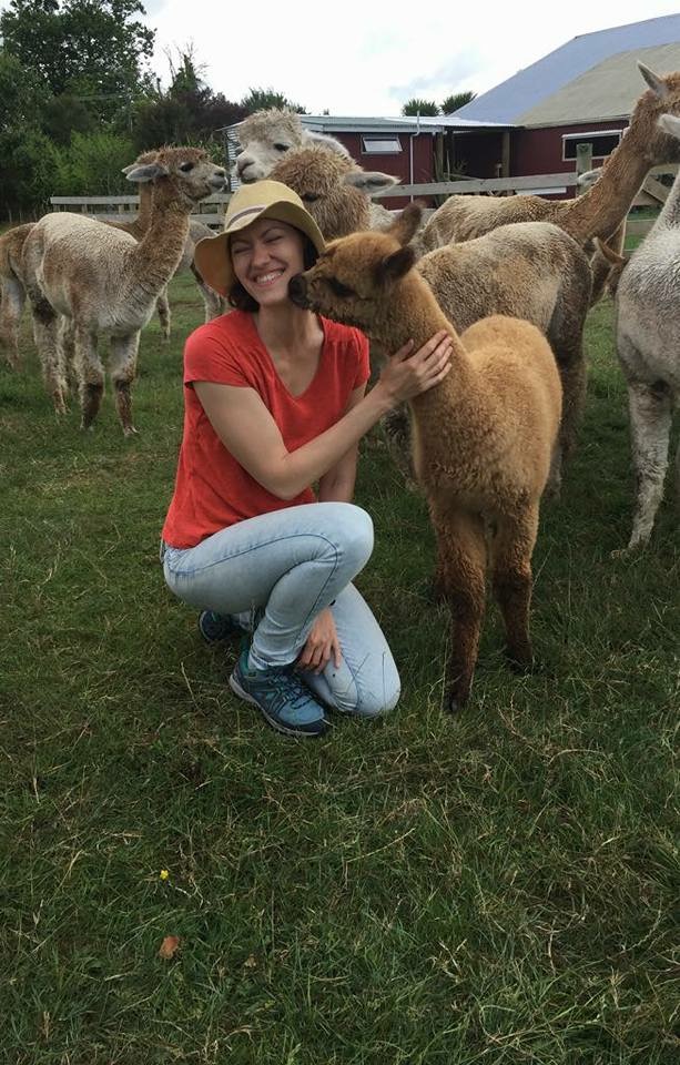 鍛嗚悓棰勮,鍛嗚悓缇婇┘鐢熸皵