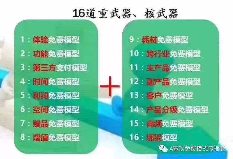 妈咪小姐的商业模式,玛丽管家商业模式