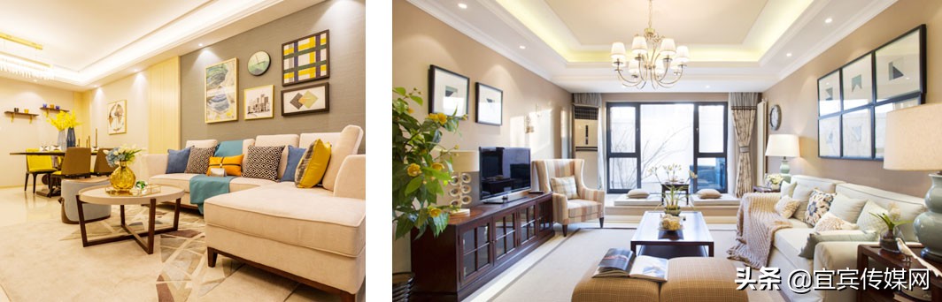 再出发!名匠装饰“匠心中国行”川渝片区大联动誓师大会圆满成功