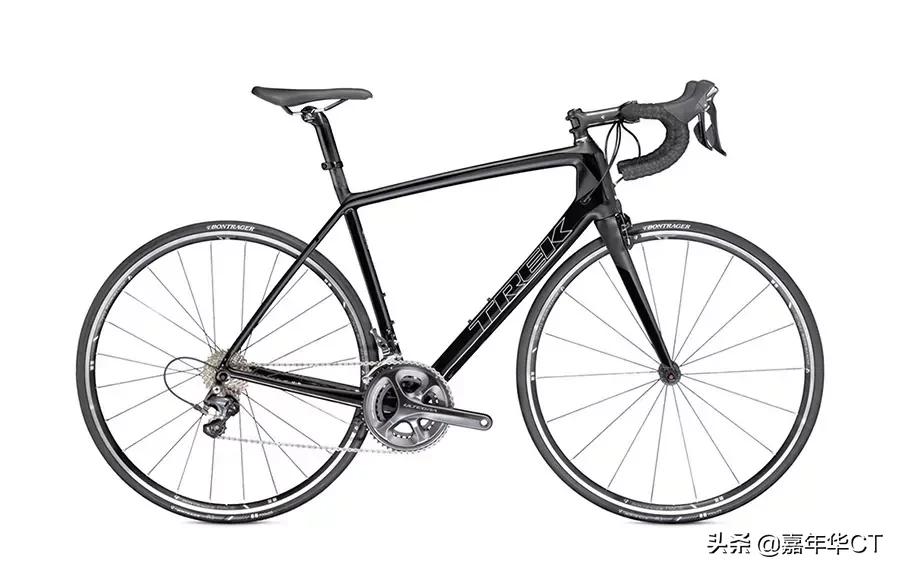 世界上最昂贵的自行车视频,最昂贵的自行车品牌排名