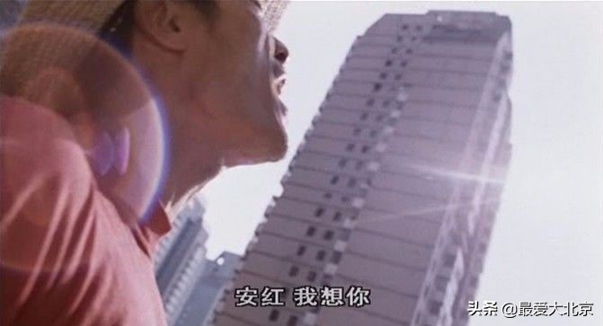 南二环外，又活了！10年闲置，如今又活了