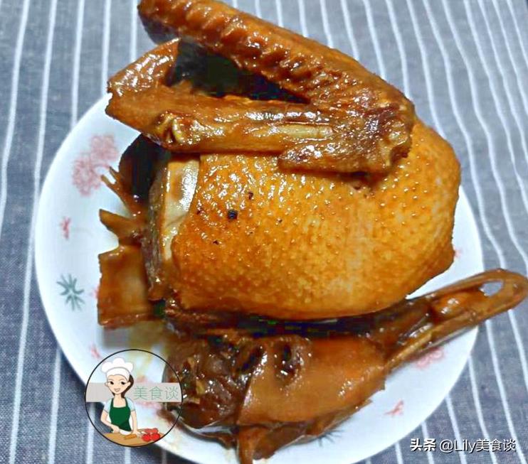 年夜饭下酒菜视频大全,年夜饭下酒的必备菜简单