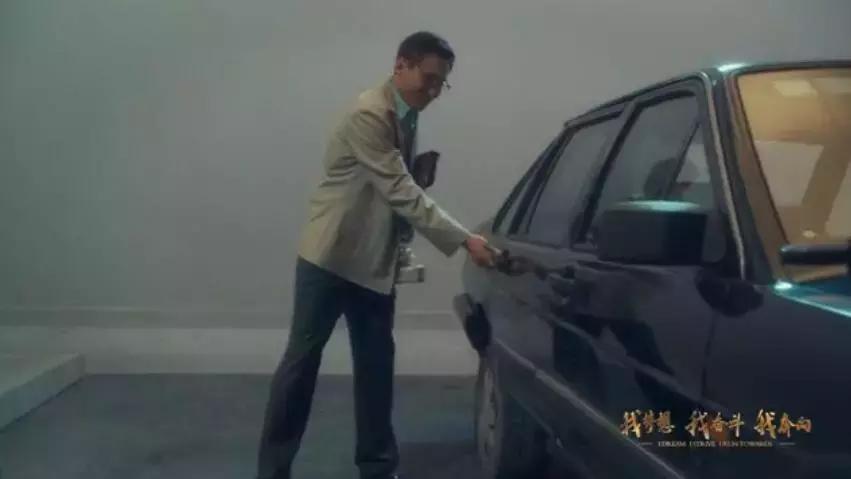 一部彩蛋比正片还多的电影,这部电影的隐藏彩蛋你知道几个