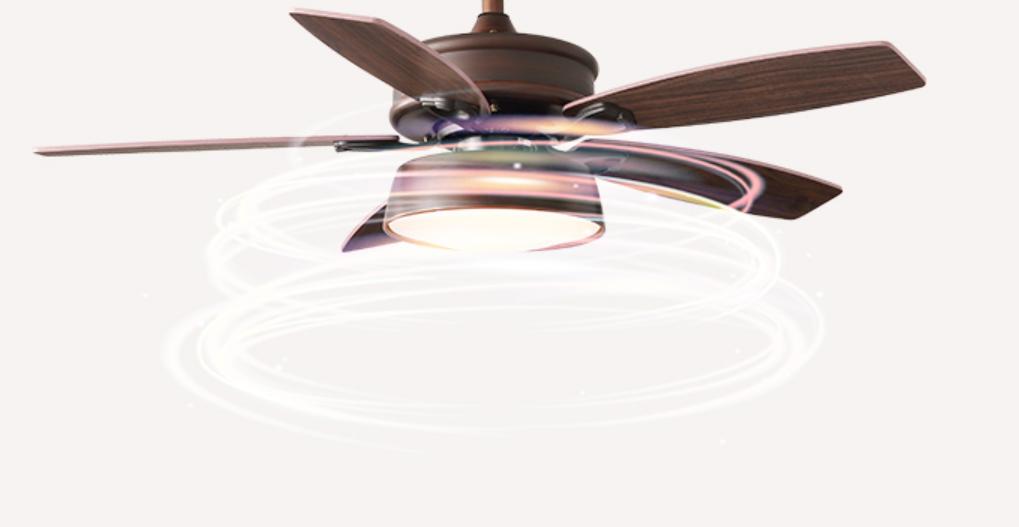 客厅装修完灯不居中怎么补救,客厅灯没选好怎么补救