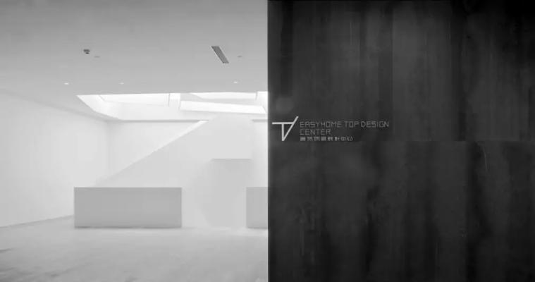 左手设计师短视频,设计师创意沙龙