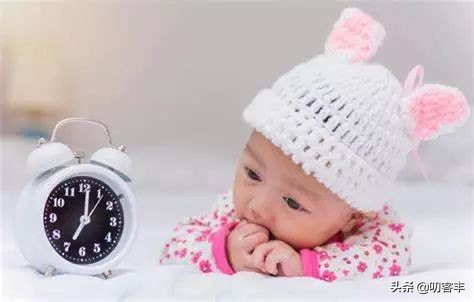 引起幼儿分离焦虑的原因,幼儿中班分离焦虑对策