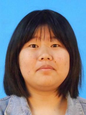 新野县实验中学万丰凯以564分成为2020年南阳中招状元