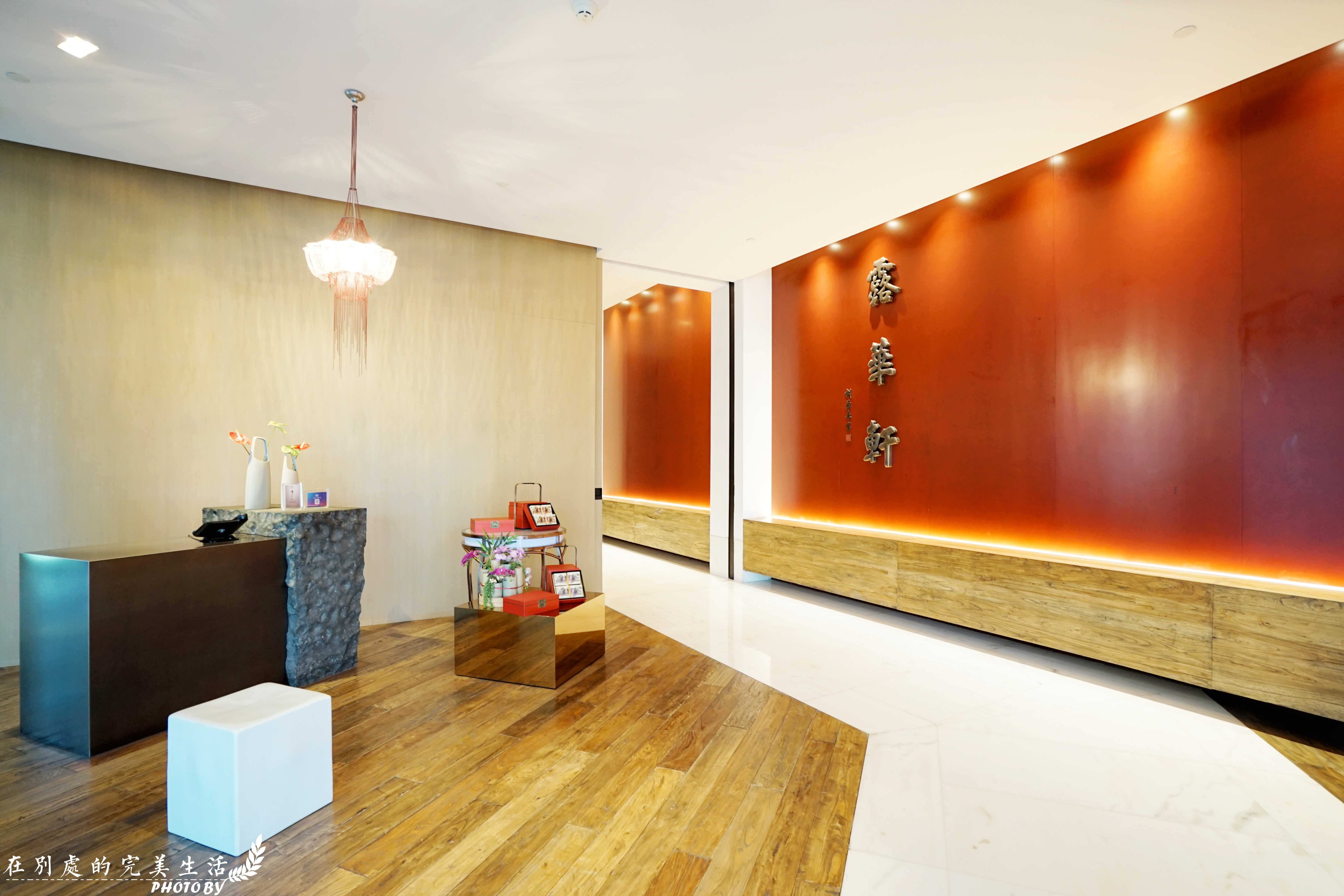 去开封旅游应该住在哪个酒店,开封旅游攻略住的酒店