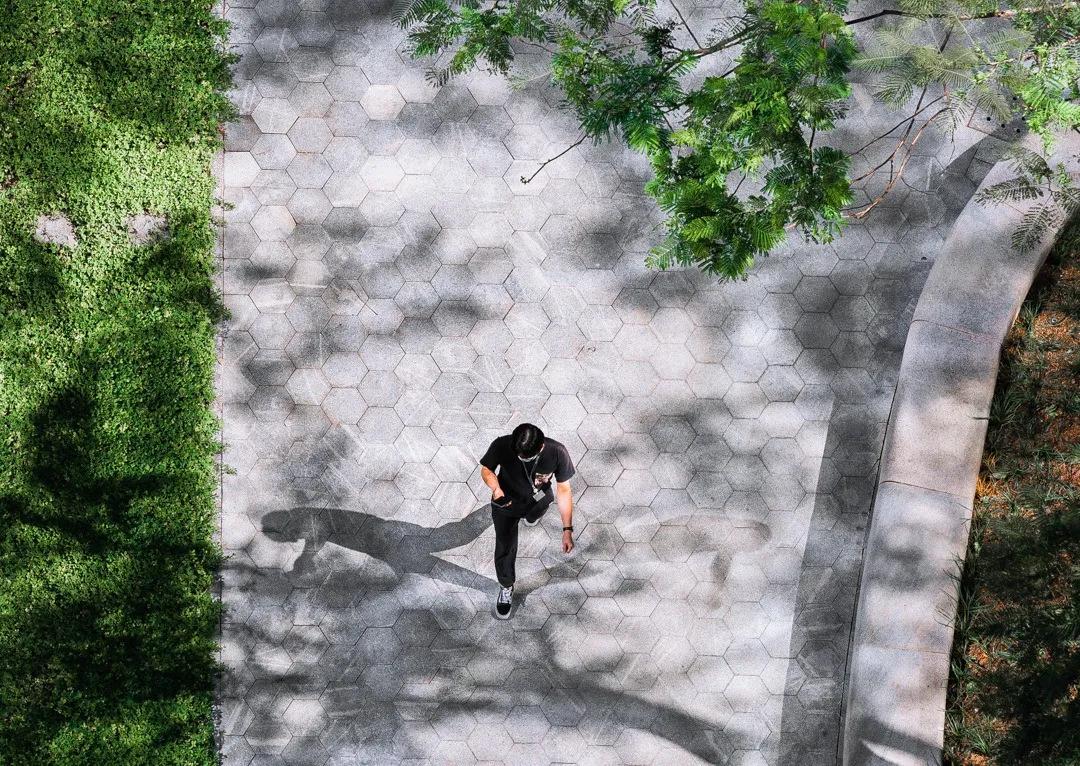 毕业十年内年收入百万,毕业十年后奋斗在一线的感受