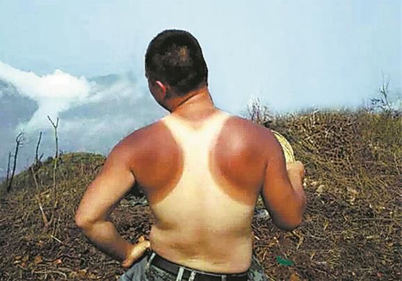 中国队军装,中国军队军服最好看