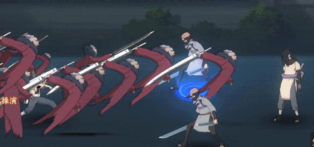 火影忍者ol手游新版本攻略,火影忍者ol手游这个游戏怎么样