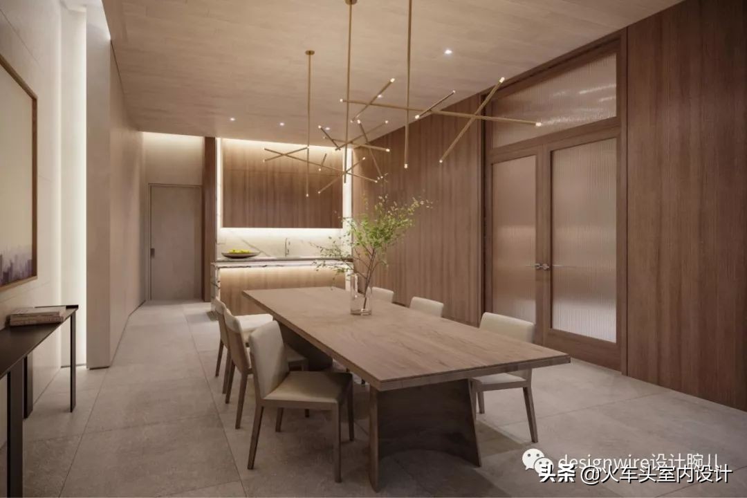 全球100座豪宅欣赏系列,2019亚洲超级十大豪宅