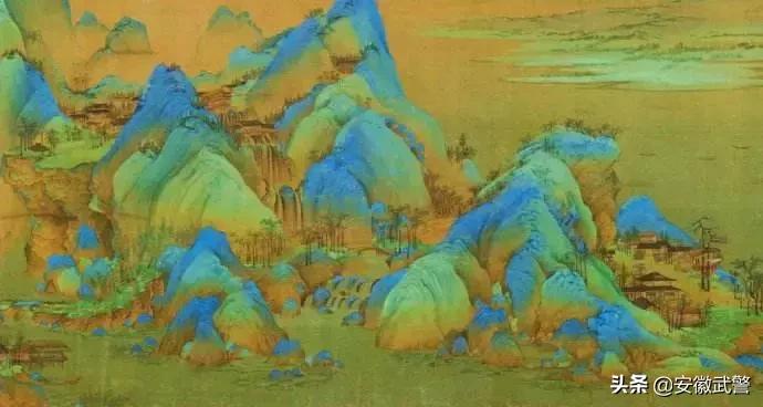 强军大讲堂全文,强军一席话原文