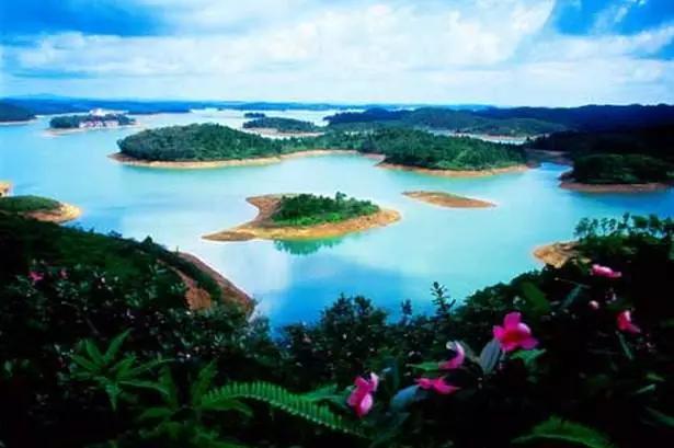 长白山冬雪约会掠影