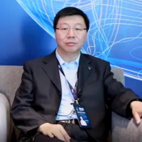 鼎力共远景携手启光明——BCVA拜耳中国眼底峰会盛大启幕