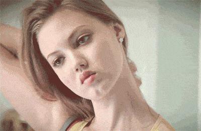 从小白到健身达人十大步骤,从健身小白到健身达人励志