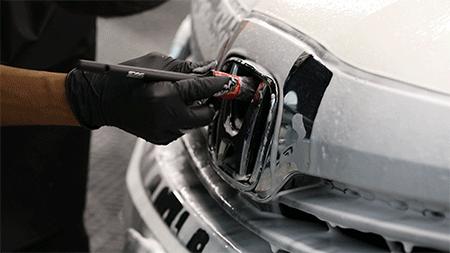 汽车养护新店开业如何引爆客流,为什么新开的汽车养护店生意差