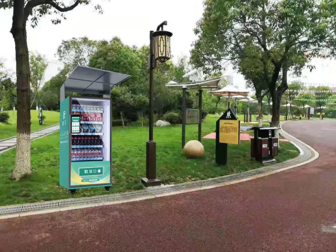 澶忓幓绉嬫潵濂惰尪,鍞揣鏈虹粡钀ユ妧宸у拰鏂规硶