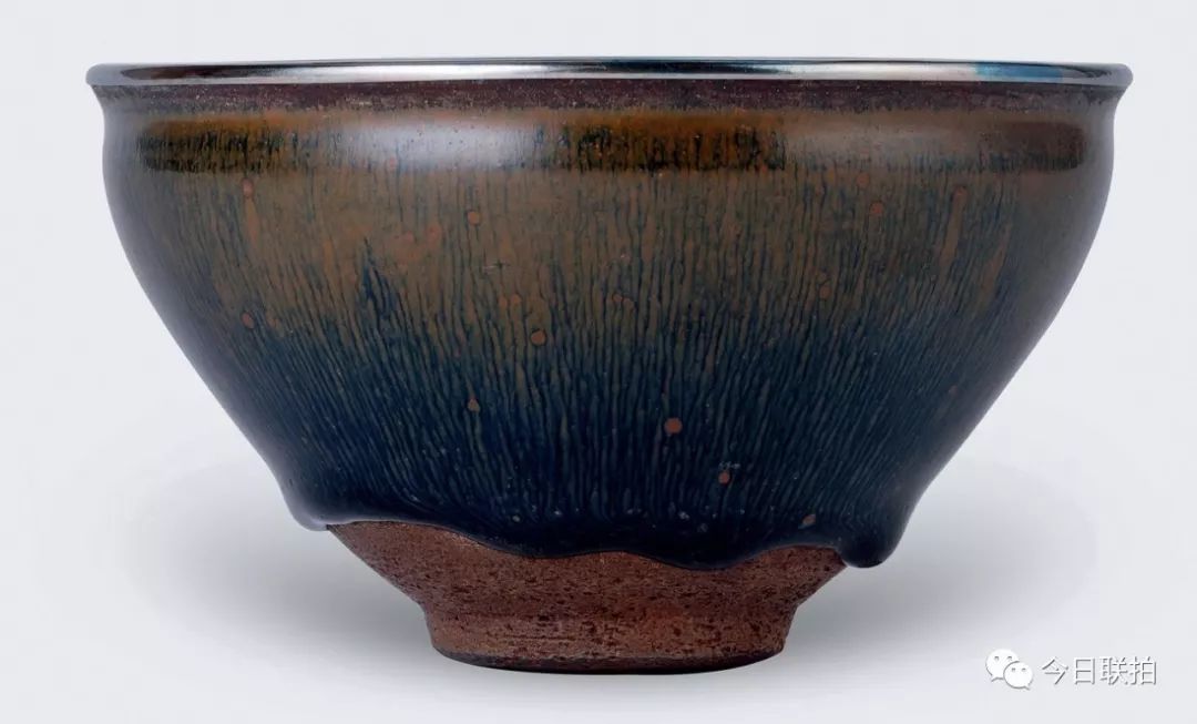 嘉德香港,中国古陶瓷藏品图录