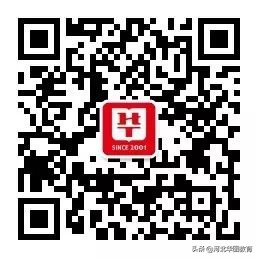 丰宁机关单位招聘,承德丰宁事业编招聘