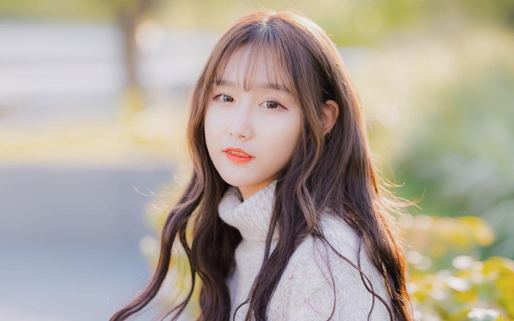 约会女神的正确方法,一分钟教你搞定女友