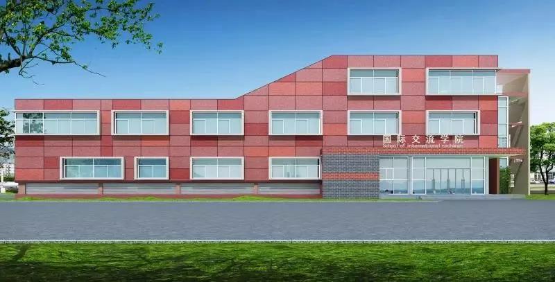 鑻忓窞澶у鏂囨瀛﹂櫌浠嬬粛,鑻忓窞澶у鏂囨瀛﹂櫌鍥剧墖