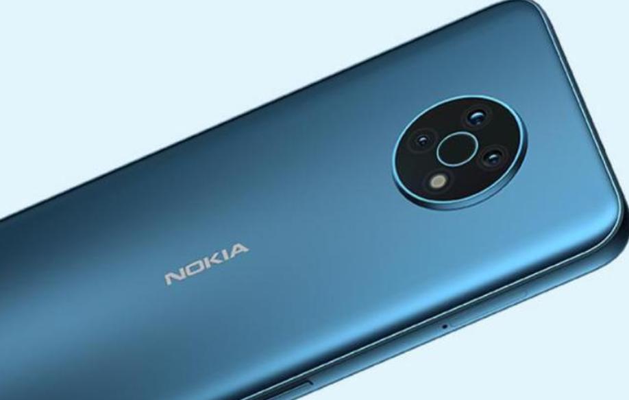 璇哄熀浜欸3005G鎵嬫満鍙戝竷,璇哄熀浜歡300鍞环