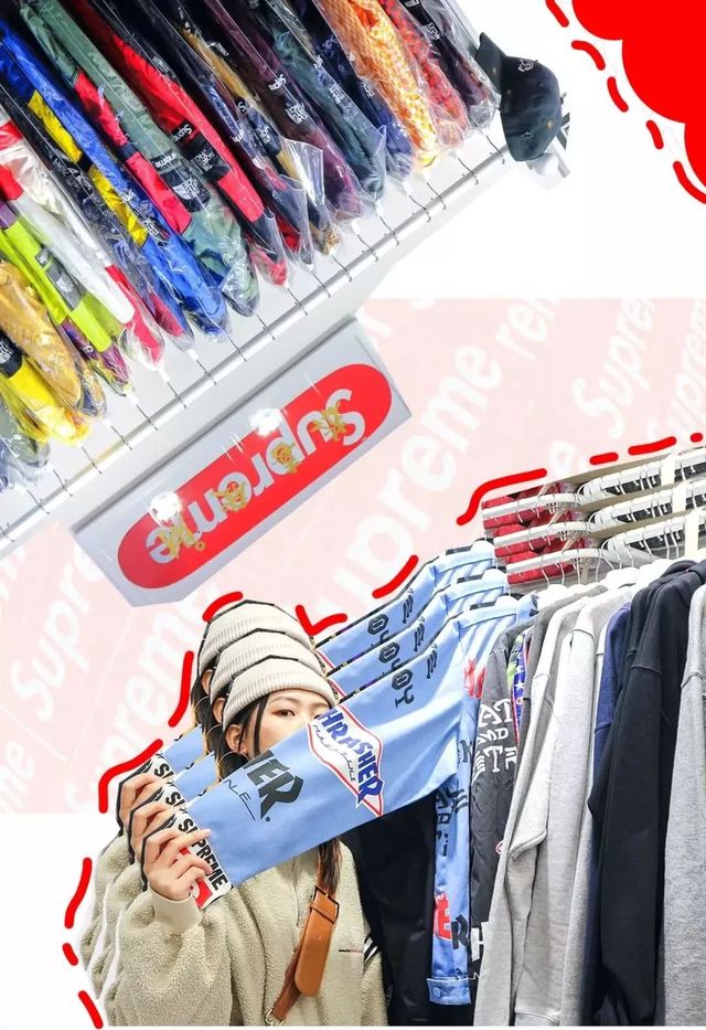 上海探店私藏小众咖啡馆,上海最便宜的咖啡店