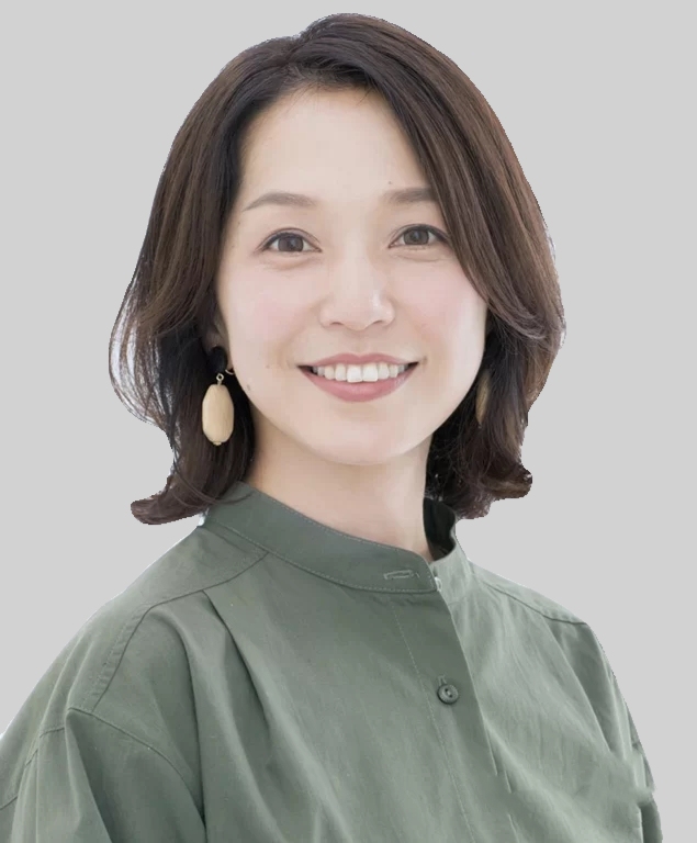 40岁女人烫发显年轻,40岁适合的减龄烫发