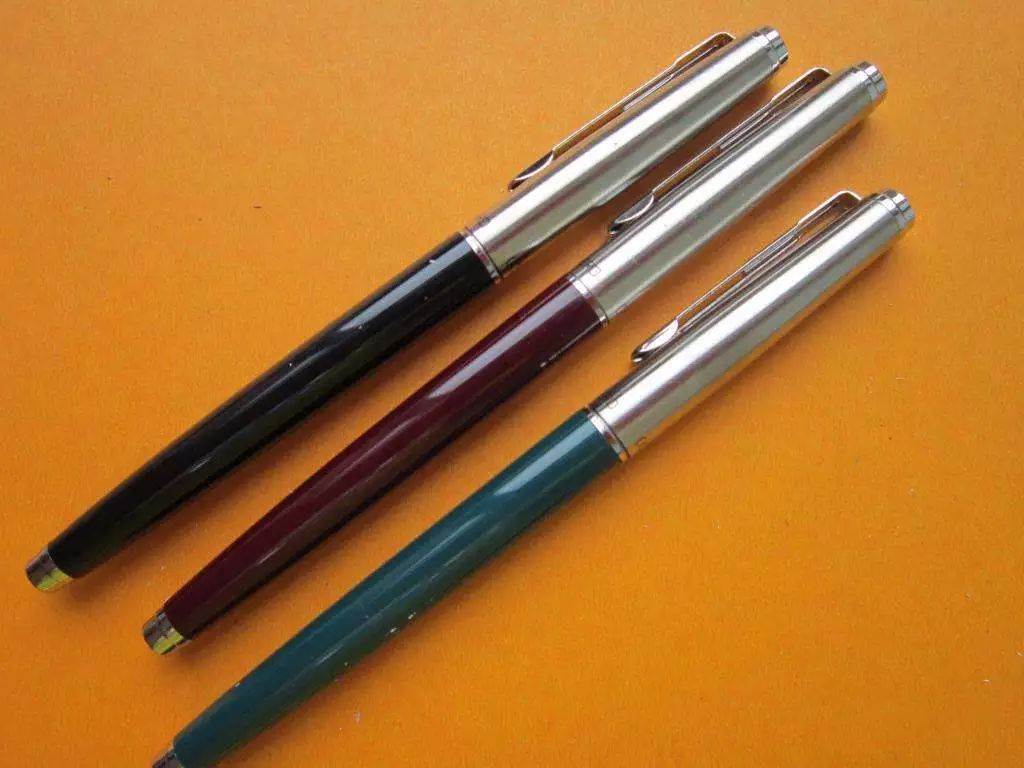 泪目！30岁以上的上海人才用过这些“上海制造”，你还记得多少？