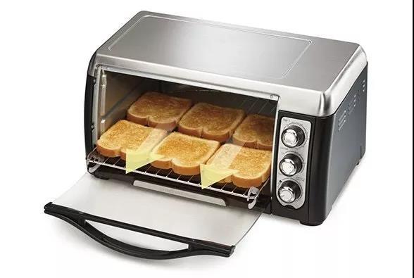 新手入门烘焙必要食材,烘焙哪些工具最重要