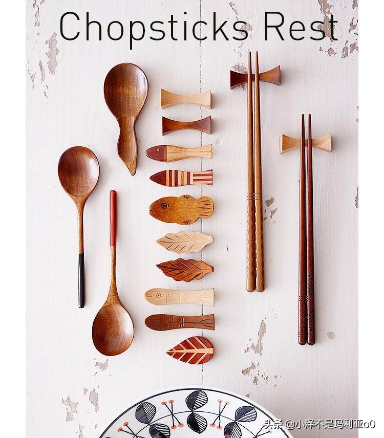 值得逛的家居好物,值得逛的家居店