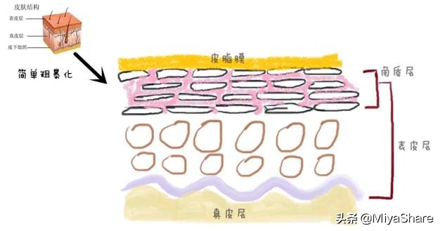 美容注氧仪是智商税吗,注氧仪是智商税吗有什么用