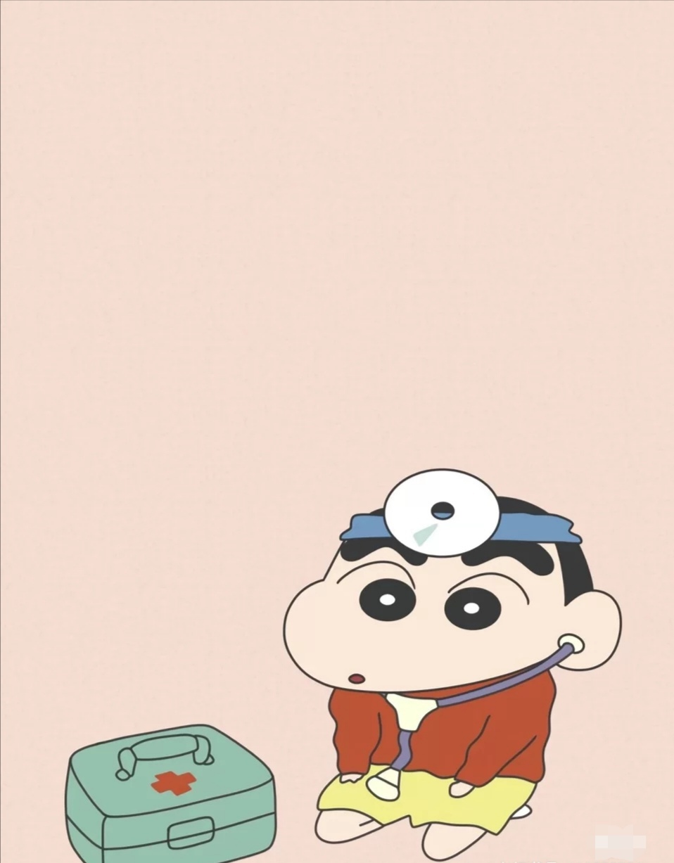 宝宝喜欢抓腋下怎么办,宝宝总是摸妈妈脸是怎么回事