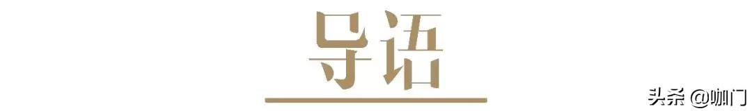 加盟奶茶店注意事项看完不吃亏,加盟奶茶店的十大忠告