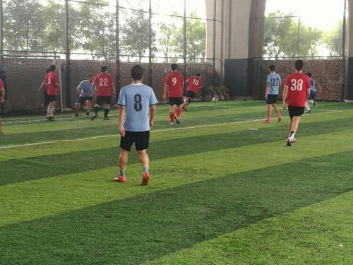 野球场实用技巧,野球场防守技巧