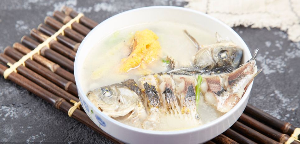 鱼儿食欲怎么样,鱼儿是怎么吃东西