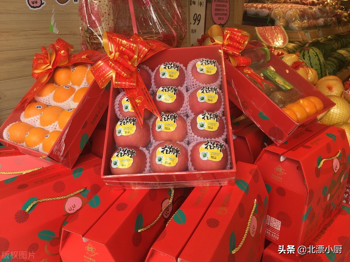 中秋送礼送几件有讲究吗,中秋节前送礼送什么好