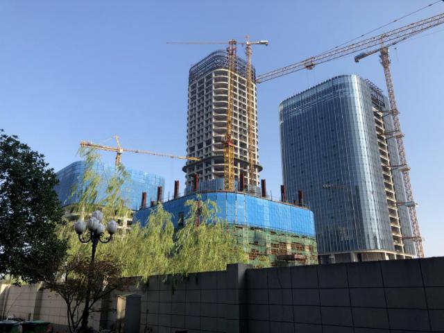 恒大的业主真实感受最新,恒大业主哭诉