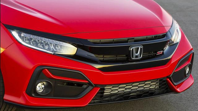 思域保值率每年数据,思域保值率比较