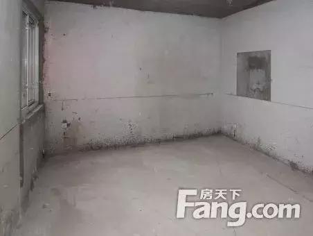 长征二手房急售55平米房源,长征二手房2万小户型